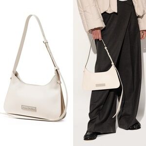 Acne Studios Platt Shoulder Bag